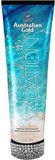 Australian Gold Endless Vacation Zonnebankcrème 300ml