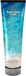 Australian Gold Endless Vacation crème solaire 300ml