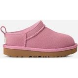 UGG® Classic Micro laars in Dusty Orchid, Maat 22, Suede