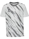 Hummel Kindertrui Match Triumph