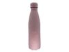 CyP Brands Real Madrid fles, waterfles, fles, roze, officieel product