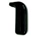 Taylor Bass Boat Fender