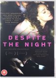 Despite Wildstar Sales Ltd Despite The Night (DVD)
