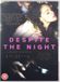 Despite Wildstar Sales Ltd Despite The Night (DVD)