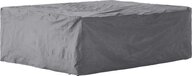 Winza Outdoor Covers - Premium Loungeset Cover - 200x150x75 cm - Anthracite