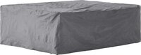 Winza Outdoor Covers - Premium Loungeset Cover - 200x150x75 cm - Anthracite