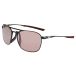Nikeacedriver Lunettes de soleil Argent Rose/CAT2 Homme
