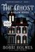 The Haunting Danielle The Ghost of Marlow House Paperback