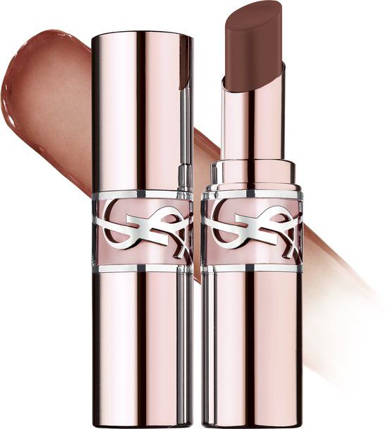 Yves Saint Laurent Pflege /  /