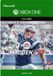 Microsoft Madden NFL 17 Deluxe Edition - Xbox One Download