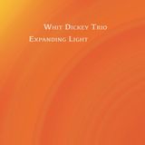 Suburban Whit -Trio- Dickey Expanding Light