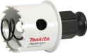 Makita EZYCHANGE BiM Gatenzaag 32 mm - E-20345
