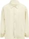 DreiMaster Jas beige XL