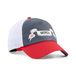 PUMA F1® Monza Casquette, Accessoires, Bleu, OSFA