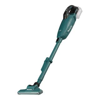 Makita CL001GZ02