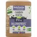 Nat&amp;Form Nat&Form Houtskool Ecologisch Verantwoord 45 Capsules