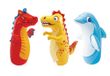 Intex 3-D Bop Bags (assorted)