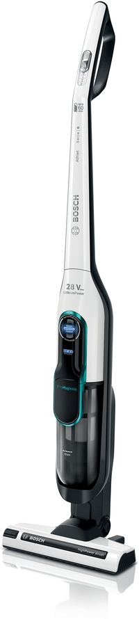  Bosch BCH86HYG1 