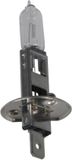 Unitec Halogeenlamp Standard H1 55 W 12 V