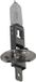Unitec Halogeenlamp Standard H1 55 W 12 V