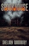 Spookhouse Nightmare Press Spookhouse Paperback