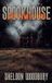 Spookhouse Nightmare Press Spookhouse Paperback