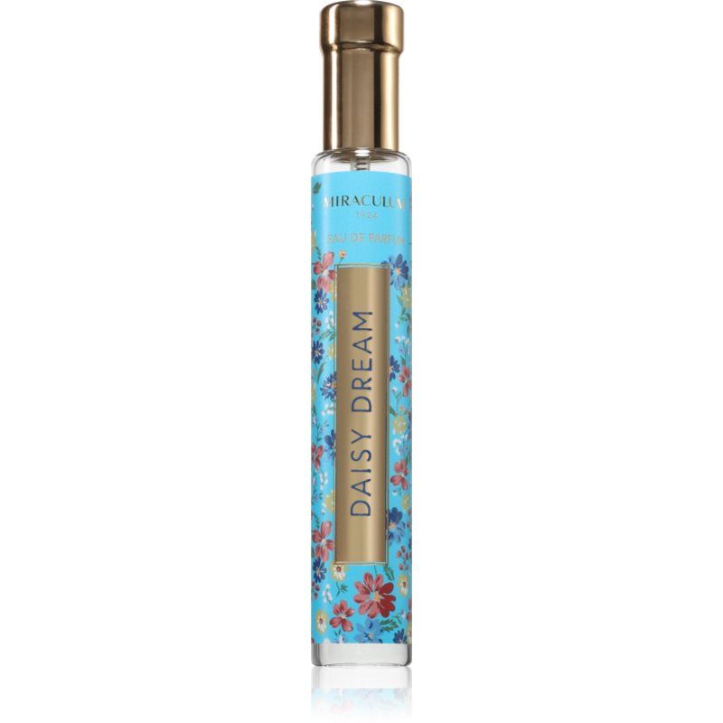Miraculum Marc Jacobs Daisy Dream / 50ml / Women