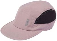 Helly Hansen Trail Pet Paars Man, Vrouw