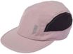 Helly Hansen Trail Pet Paars Man, Vrouw