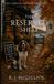 The Libri GmbH The Reserved Shelf Paperback