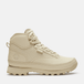 Timberland Euro Hiker Boot mit GORE-TEX-Bootie für Herren in Hellbeige