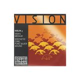 Thomastik-Infeld Violin Vision la-snaar 1/4 medium
