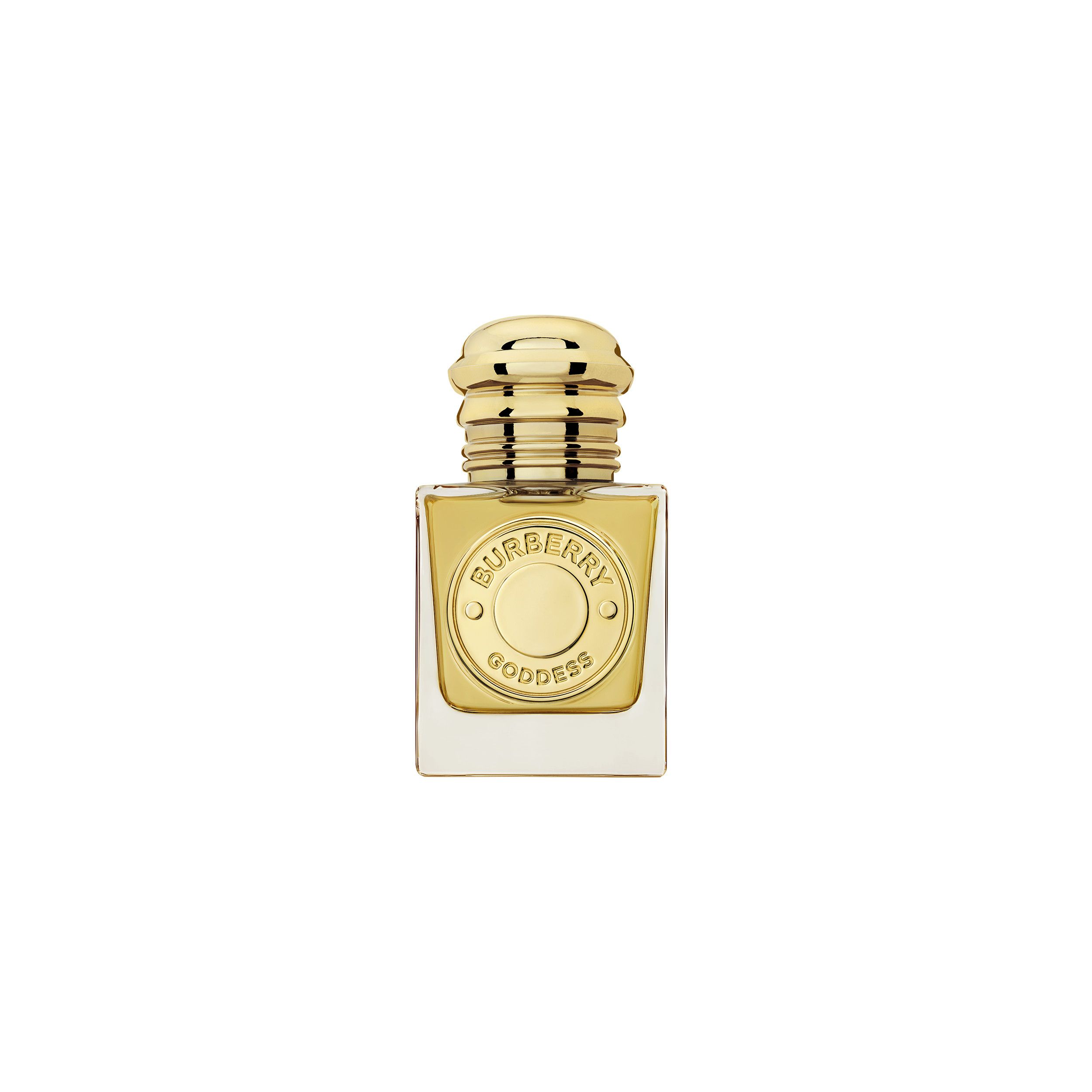 Burberry Goddess / 30 ml / Women