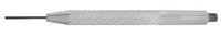 Facom Precisie Doorslag - Geleiding -0,9mm - 251A.1