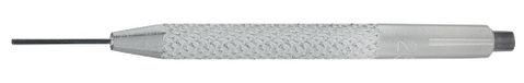 Facom Precisie Doorslag - Geleiding -0,9mm - 251A.1