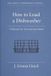 How The Basic Competence: How To Load A Dishwasher