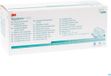 3M Tegaderm Roll 3m Film Transp. 15cmx10m 1 16006