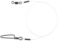 Spro Fluorocarbon Leader