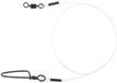 Spro Fluorocarbon Leader
