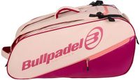 Bullpadel Racketbag Advance 2026