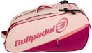Bullpadel Racketbag Advance 2026