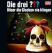 Adventskalender Sony 0196587428013