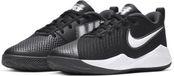 Nike Baskets - Taille 40 - Unisexe - Noir/Blanc