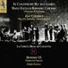 La Capella Reial / Anniversaire 25 Ans