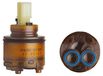 Patroon Energy Saving Patroon Ø35 open