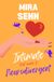 Intimate. But Make It Neurodivergent.: The Complete Guide for ADHD, Autistic, and AuDHD Women Navigating Sexuality, Desire, and Intimacy With the Body and Mind They Actually Have