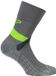 Cmp 39i9727 Running Microlon Sokken Grijs EU 36-38 Man