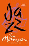 Jazz Vintage Jazz Paperback