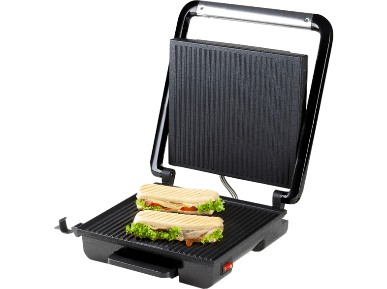 Domo Multifunctionele Grill (do9240g)