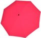 doppler paraplu Superstrong Magic Uni Flamingo roze